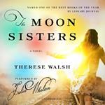 The Moon Sisters