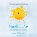 The Mindful Day