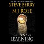 The Lake of Learning