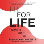 Fit for Life