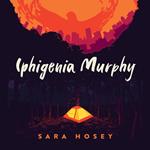 Iphigenia Murphy