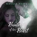 Hunter of Her Heart