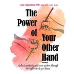 The Power of Your Other Hand