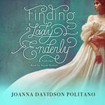 Finding Lady Enderly