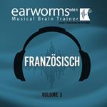 Französisch, Vol. 3