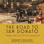 The Road to San Donato