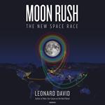 Moon Rush