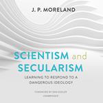 Scientism and Secularism