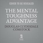 The Mental Toughness Advantage