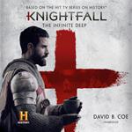 Knightfall: The Infinite Deep