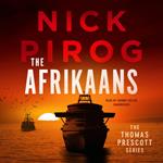 The Afrikaans