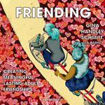 Friending