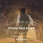 The Stolen Gold Affair