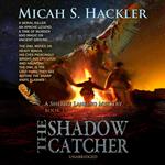 The Shadow Catcher