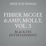 Fibber McGee & Molly, Vol. 3