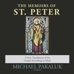 The Memoirs of St. Peter