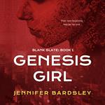 Genesis Girl