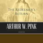 The Redeemer’s Return