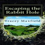 Escaping the Rabbit Hole: my journey through depression