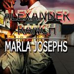 Alexander Ranch