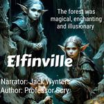 Elfinville