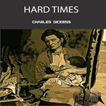 Hard Times