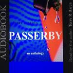 Passerby