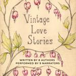 Vintage Love Stories