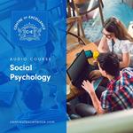 Social Psychology