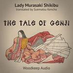 The Tale of Genji