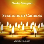 Sermons in Candles