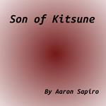 Son of Kitsune