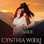 The Irish Bride