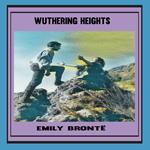Emily Brontë:Wuthering Heights