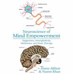 Neuroscience of Mind Empowerment