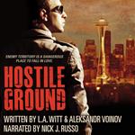 Hostile Ground