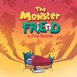 The Monster Friend