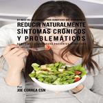 61 Recetas de Comidas Para Asmáticos Que Ayudarán a Reducir Naturalmente Síntomas Crónicos y Problemáticos