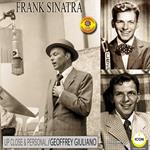 Frank Sinatra 2: Up Close and Personal