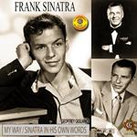 Frank Sinatra: My Way