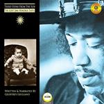 Third Stone from the Sun - the Lost Jimi Hendrix Tapes