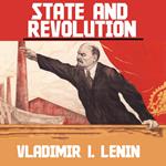 State and Revolution