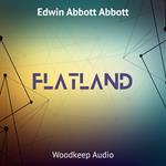 Flatland