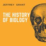 The History of Biology