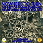 Nowhere to Turn - the Best of Vivian Stanshall