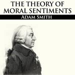 The Theory of Moral Sentiments