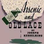 Arsenic and Old Lace