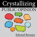 Crystallizing Public Opinion