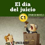 El día del juicio