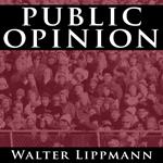 Public Opinion